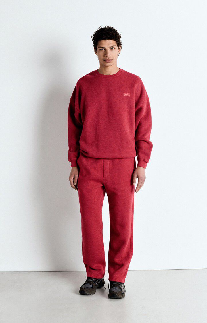 Men's joggers Doven