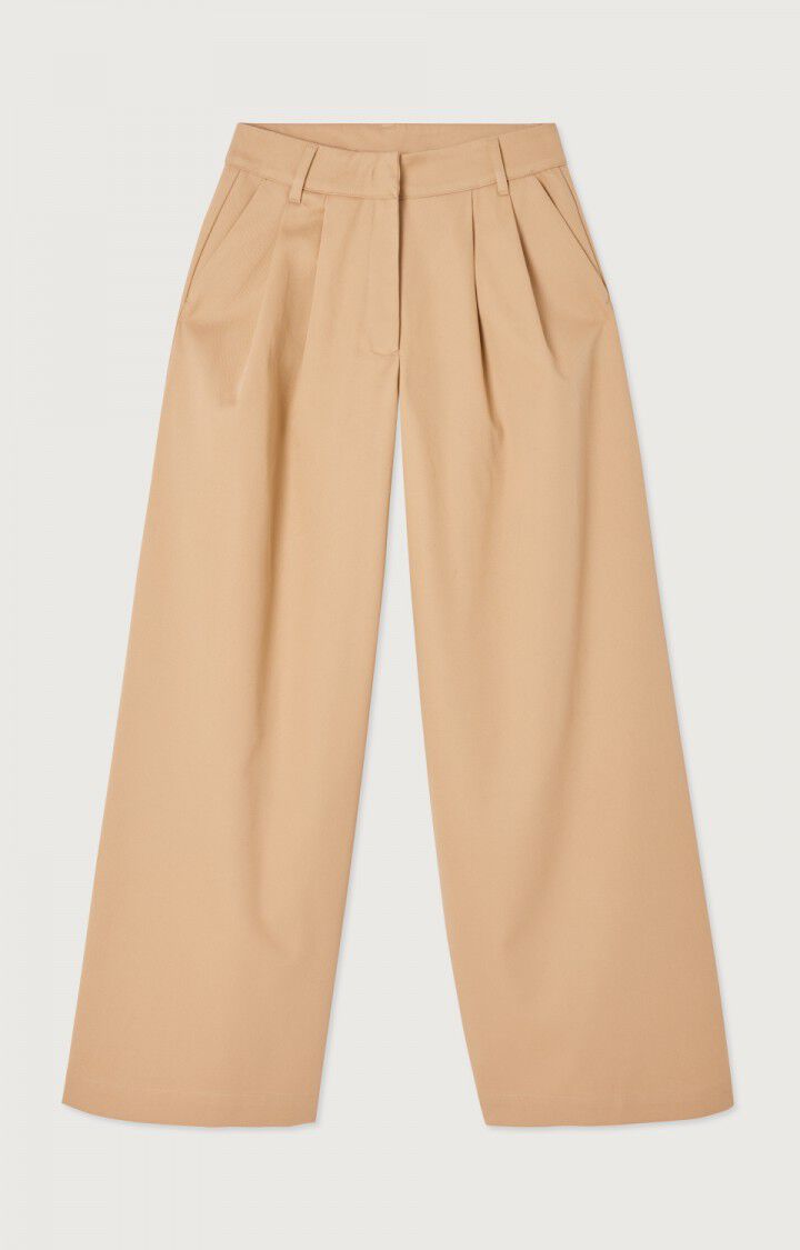 Women's trousers Gozzy