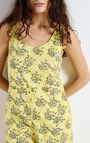 Women's jumpsuit Bailow, ALICIA, hi-res-model