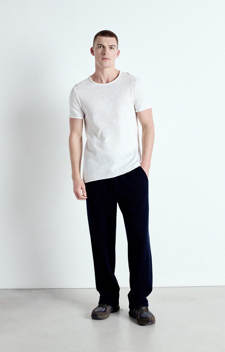 Men's t-shirt Sonoma