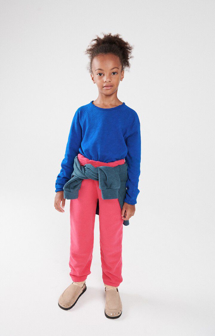 Kid's joggers Izubird