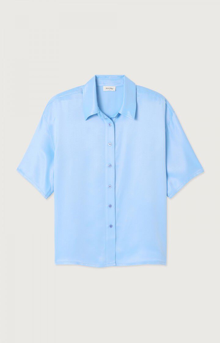 Women's shirt Unyl