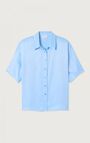 Women's shirt Unyl, BATHING, hi-res