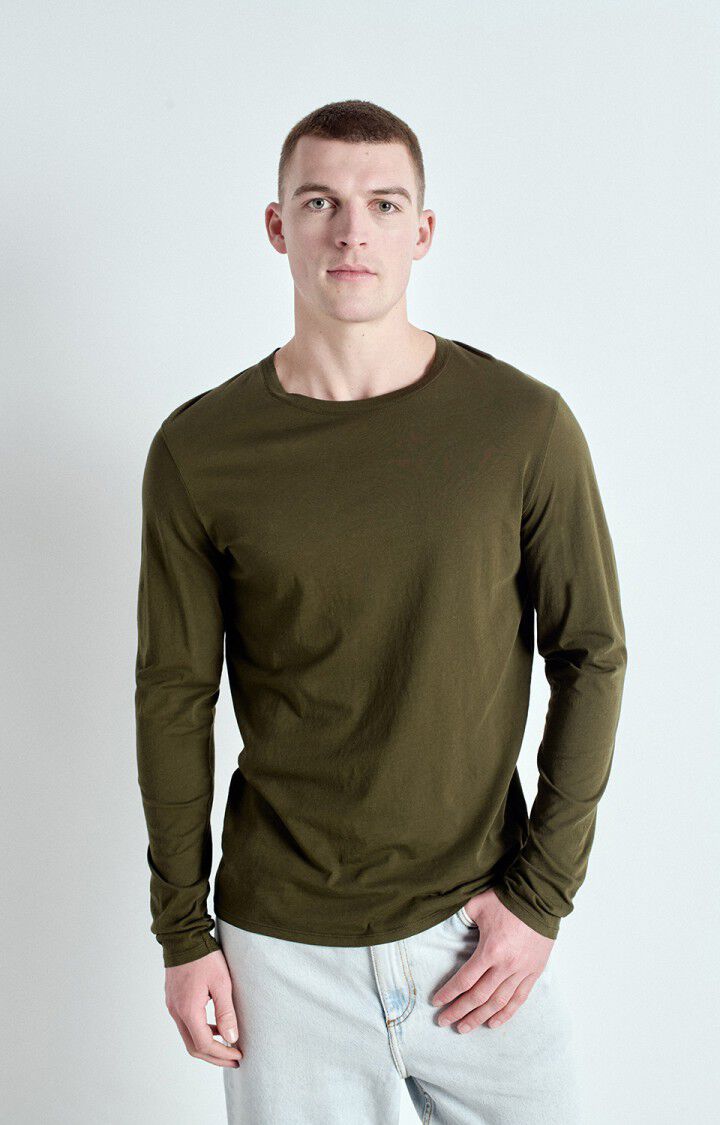 Men's t-shirt Decatur