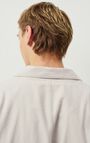 Men's blazer Enyway, ARCTIC MELANGE, hi-res-model