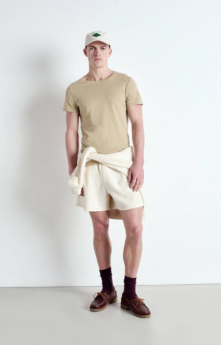 Men's t-shirt Gamipy