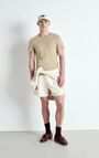 Men's t-shirt Gamipy, OAT, hi-res-model