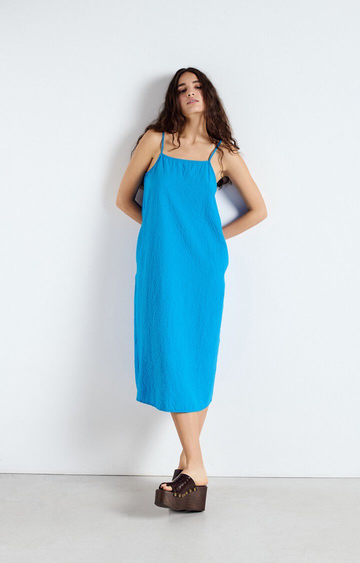 Women's dress Tuffaz