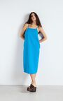 Women's dress Tuffaz, PARADISIO, hi-res-model