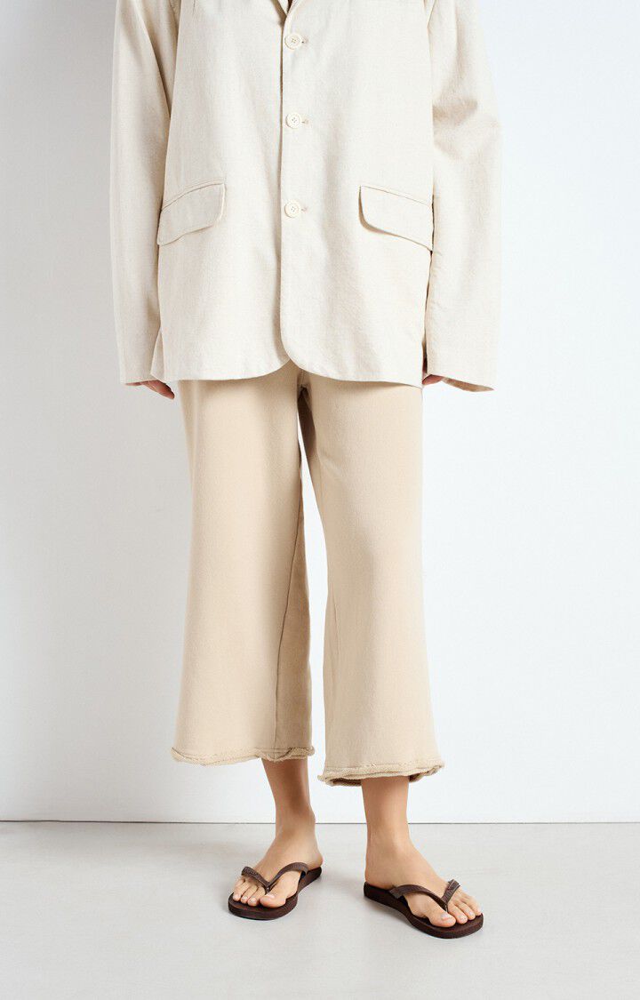 Women's joggers Atubay
