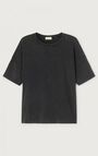 Men's t-shirt Sonoma, VINTAGE CARBON, hi-res