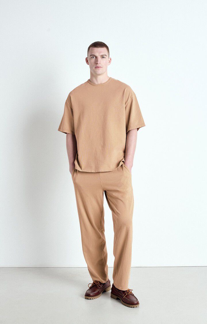 Men's joggers Afoma