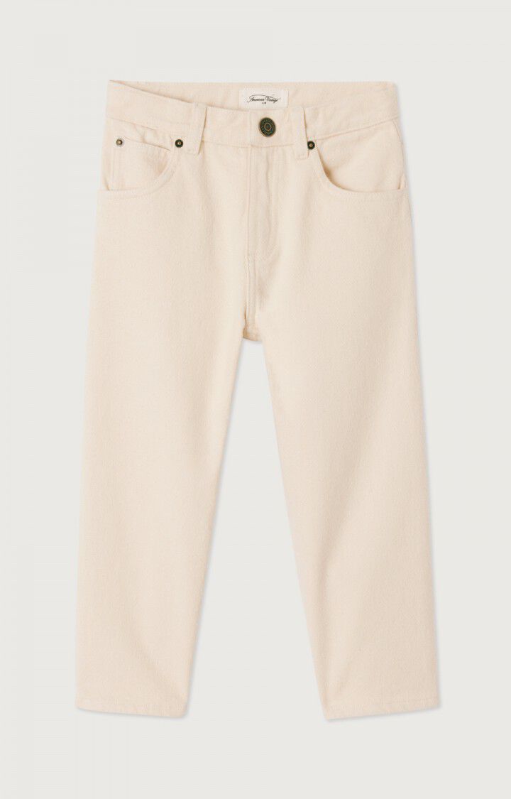 Kid's straight jeans Spywood