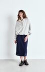 Women's skirt Apoly, OVERSEAS, hi-res-model