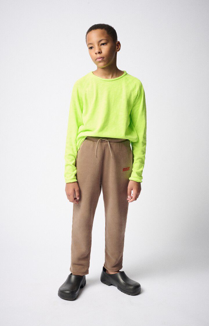 Kid's joggers Izubird