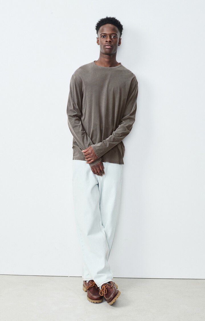 Men's t-shirt Devon