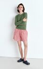 Women's t-shirt Gamipy, TURTLE, hi-res-model