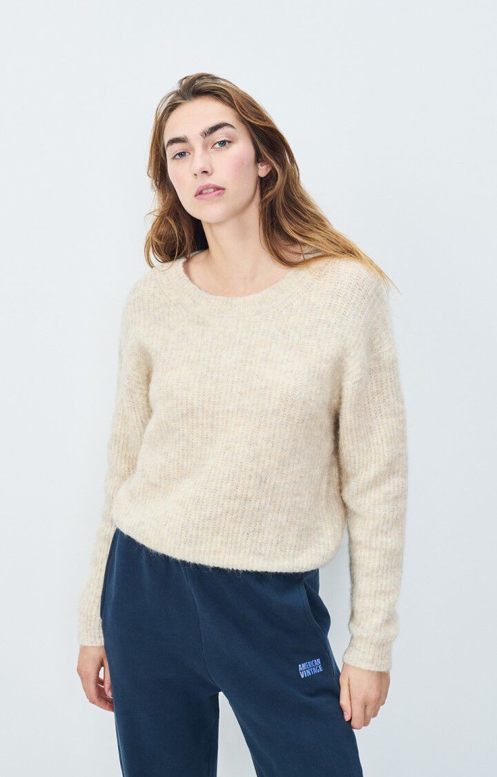 Women's jumper East