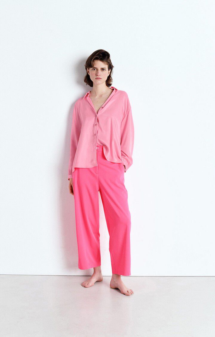 Women's trousers Kabird
