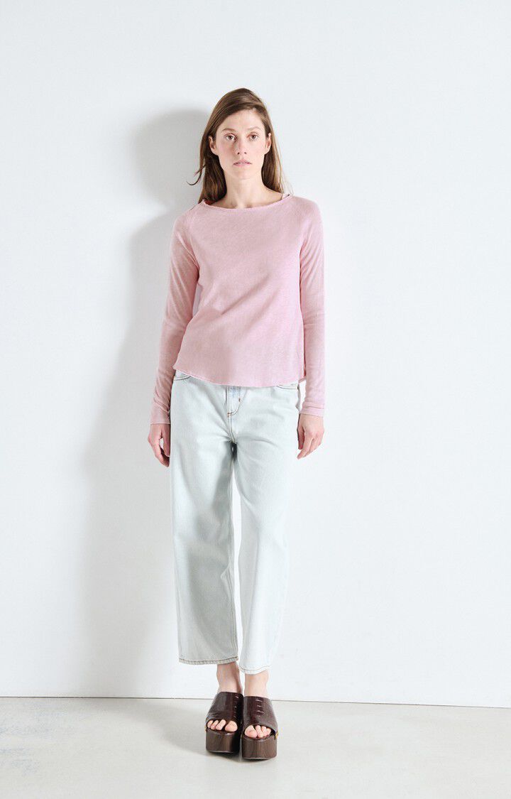 Women's t-shirt Sonoma