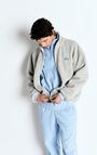 Men's jacket Hoktown, POLAR MELANGE, hi-res-model