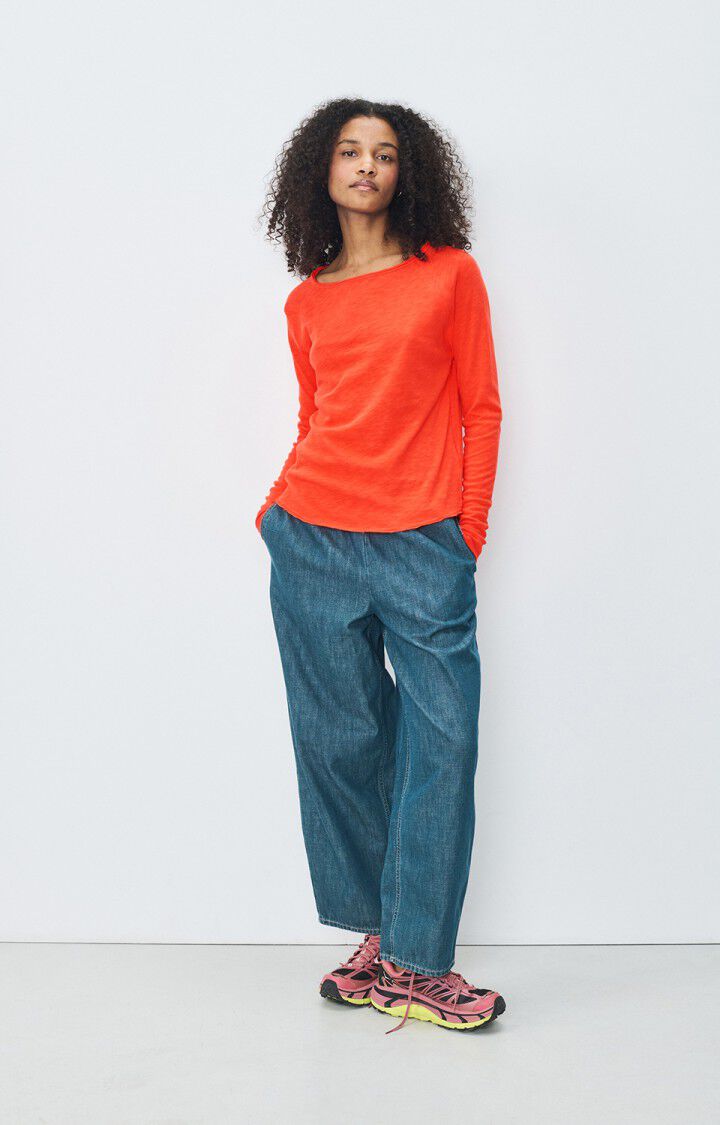 Women's t-shirt Sonoma