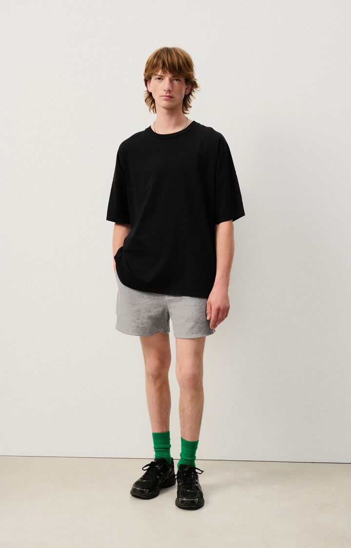 Men's shorts Vylow