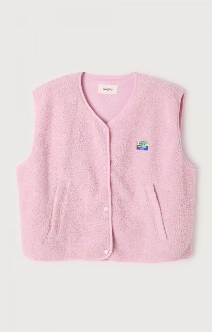 Women's jacket Hoktown