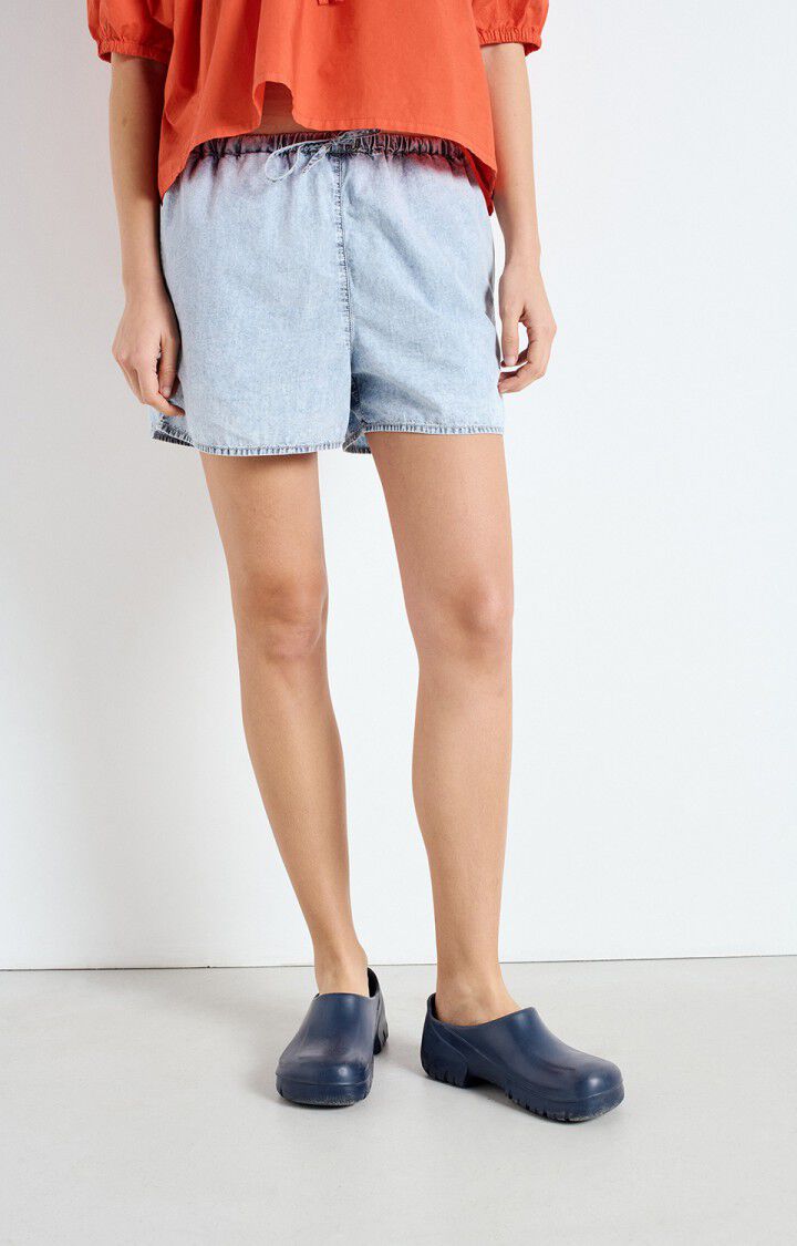Women's shorts Paybou