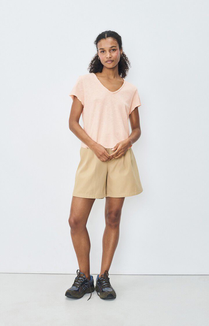 Women's t-shirt Sonoma