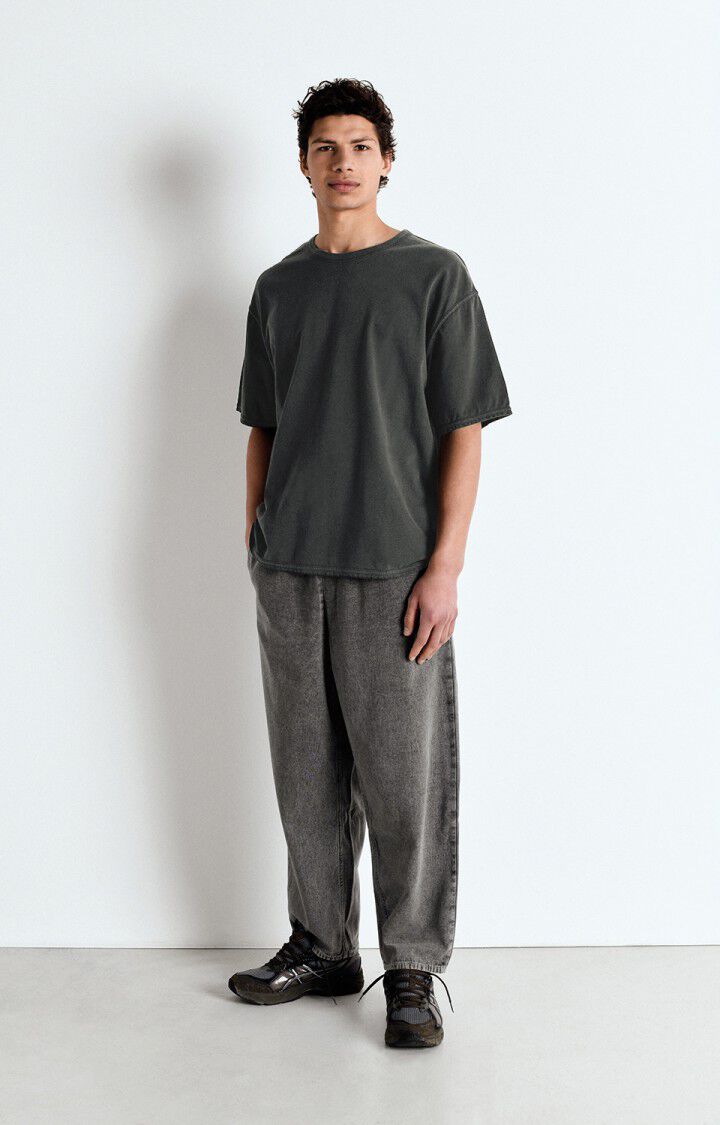 Men's t-shirt Fazy