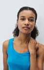 Women's tank top Massachusetts, PARADISE VINTAGE, hi-res-model