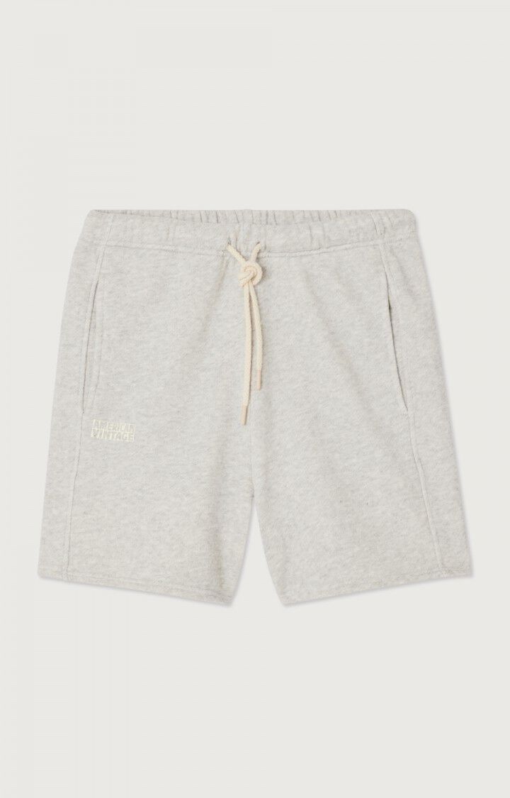 Men's shorts Kodytown