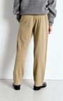 Men's joggers Fazy, VINTAGE BULGUR, hi-res-model