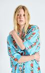 Women's Shirt Bovalow, MABLE, hi-res-model