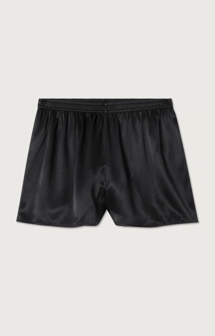 Women's shorts Unyl