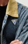 Men's jacket Joybird, DIRTY, hi-res-model
