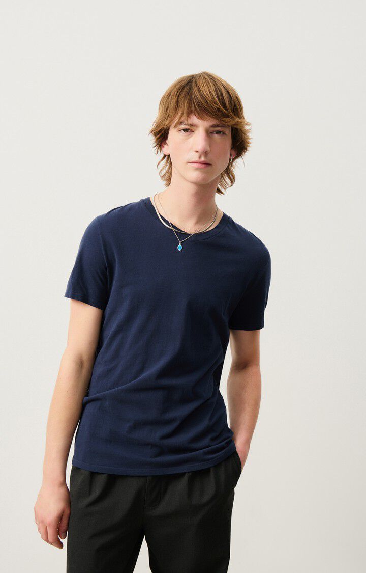 Men's t-shirt Gamipy