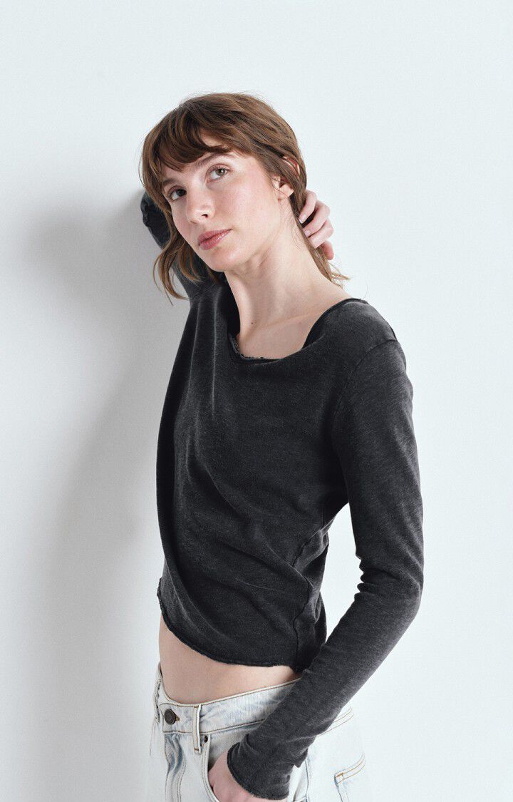 Women's t-shirt Sonoma