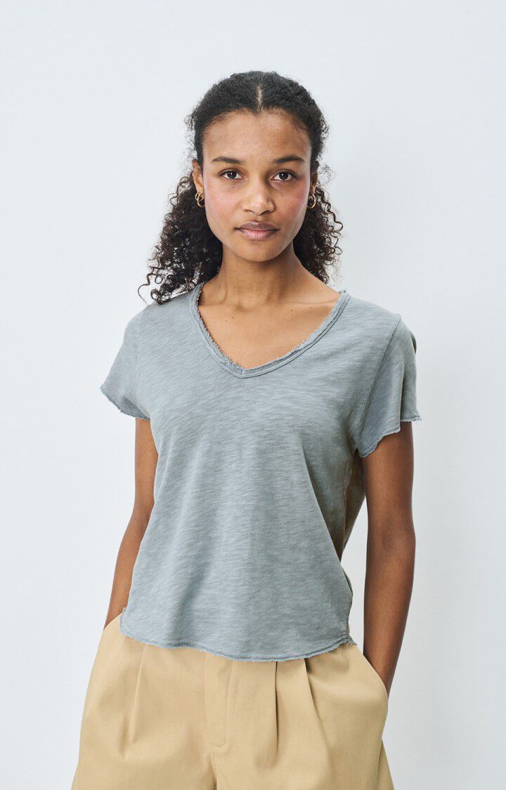 Women's t-shirt Sonoma