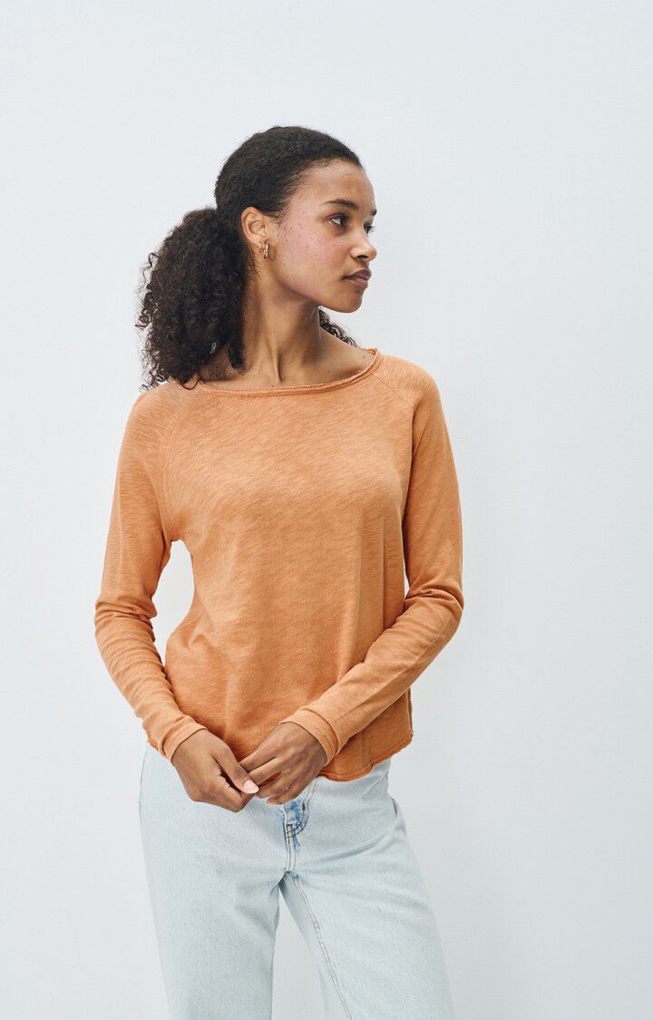 Women's t-shirt Sonoma