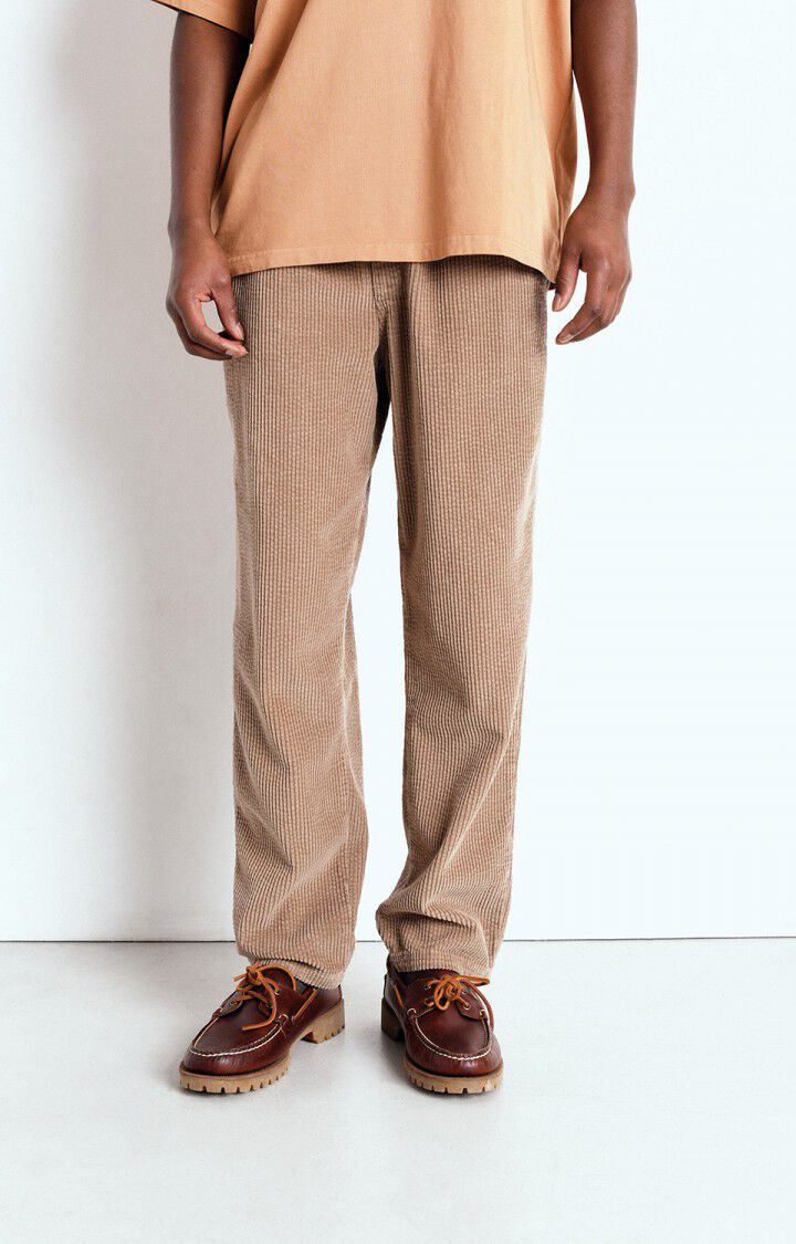 Men's trousers Padow
