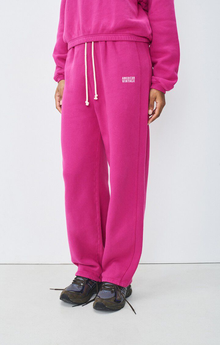 Women's joggers Izubird
