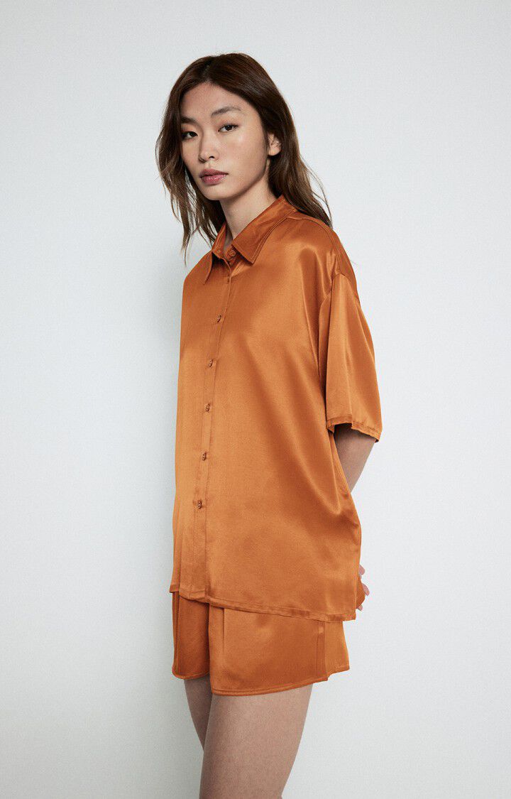 Women's shirt Unyl