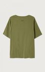 Women's t-shirt Pymaz, KIWI VINTAGE, hi-res