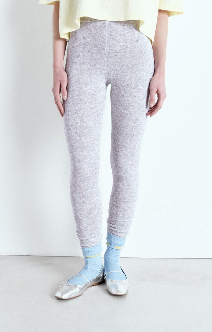 Women's leggings Evona