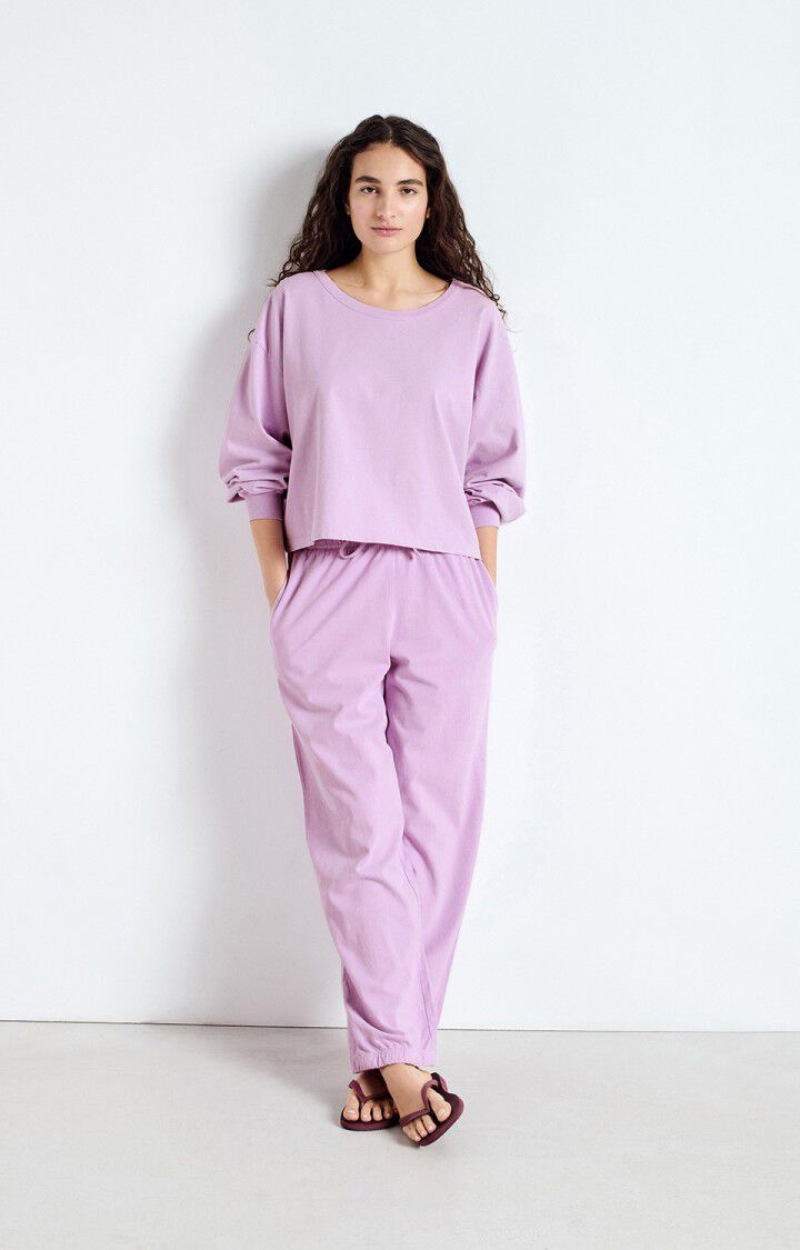 Women's joggers Fazy