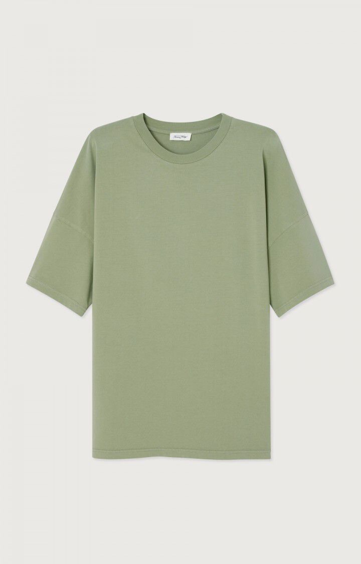Men's t-shirt Fizvalley