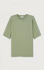 Men's t-shirt Fizvalley, VINTAGE SHORE, hi-res