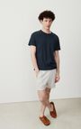 Men's shorts Kodytown, POLAR MELANGE, hi-res-model